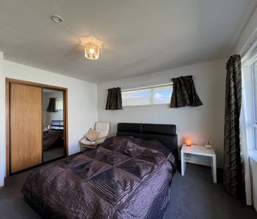 2/148 Rose Street, Somerfield - Photo 5