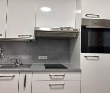 Pronájem bytu 1+1 • 34 m² bez realitkyHeidelberg Handschuhsheim Bad... - Photo 4