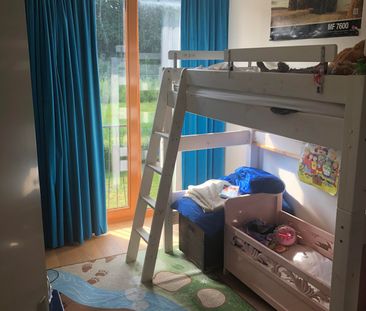 Rodenbergsedreef 8, Driebergen-Zuidwest, 3972DP, Driebergen-Rijsenburg - Foto 1
