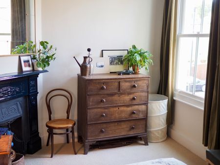 3 Bed Maisonette, Croxted Road, SE21 - Photo 5