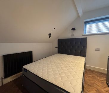 Salisbury Road, Cathays - Photo 2