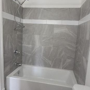 Jumelé 5 1/2 à Loretteville LIBRE 1 JUILLET logement, loyer - Photo 4