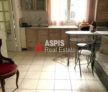 Διαμέρισμα 55 τ.μ. προς ενοικίαση - Photo 4