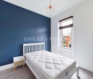 (?ppw) Coniston Avenue, Jesmond, Newcastle Upon Tyne, NE2 - Photo 4