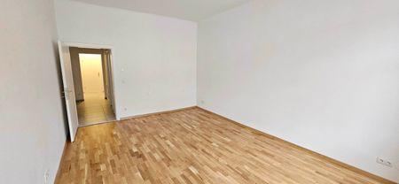 Erlachgasse 3, 1100 Wien, sanierte 2-Zimmerwohnung ca. 45 m² zu vermieten € 640 - Photo 3