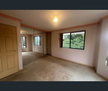 1/82 O'Connell Street, North Parramatta, NSW 2151 - Photo 1