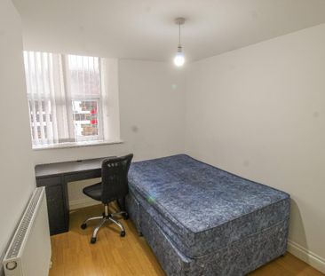 Meadow Street, Treforest, Pontypridd - Photo 3