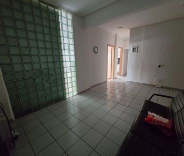 Διαμέρισμα για ενοικίαση Τριών Ταξιαρχών (Σέρρες) - Φωτογραφία 1