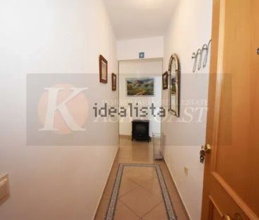 Alquiler de piso en Zona Puerto Deportivo - Photo 3