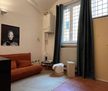 Bilocale con posto auto in via Oberdan - Photo 6