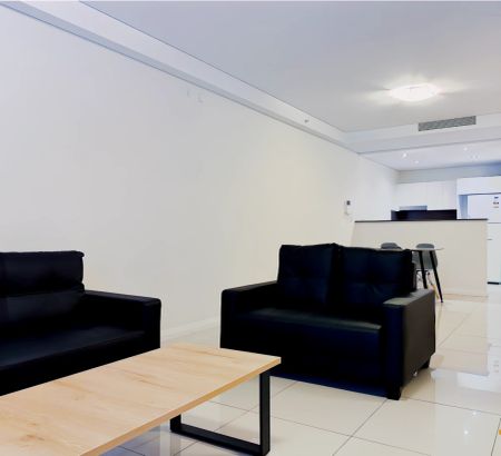 2 bed 2 bath*102-master room - Photo 3