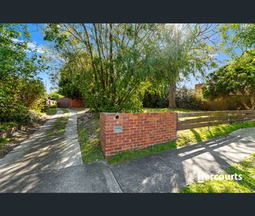 9 Fairway Street, Frankston, Vic 3199 - Photo 1