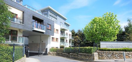 Wyckham Place, Dundrum, Dublin 16 - Photo 4