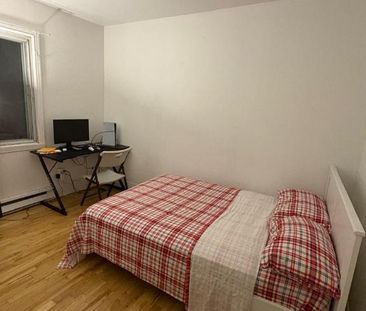 Appartement 3 chambres - Photo 1