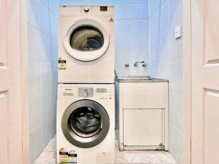 218 Doncaster Ave, Sydney - Photo 3