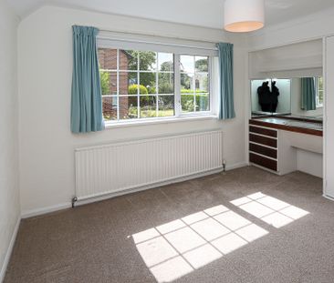 3 Sheridan Drive, Helens Bay, BT19 1LB - Photo 6