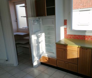 Location Appartement 4 pièces 149m² ST JEAN DE MONTS 85160 - Photo 5