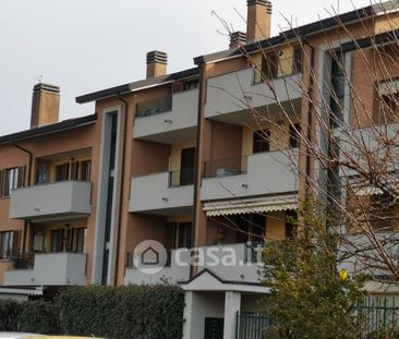 Trilocale in Affitto in Via Gramsci 38 a Bovisio-Masciago - Photo 6