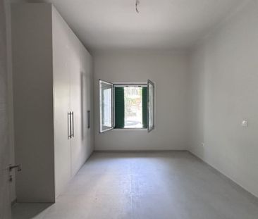 Κτίριο για ενοικίαση Νέα Ελβετία (Βύρωνας) - Photo 4