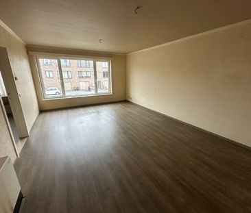 🏡 Gezellig 2-slaapkamerappartement met privé garage 🚗 - Photo 2