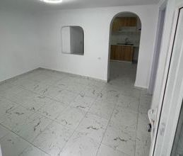 Διαμέρισμα για ενοικίαση - Ξάνθη, - Φωτογραφία 6