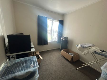 3-Bedroom Home - Available 29 December 2025 - Photo 2