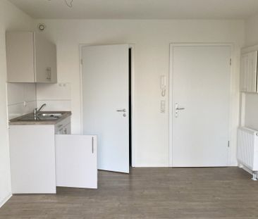 Ambulant betreute Wohnform für junge Menschen mit Teilhabeeinschrän... - Photo 6