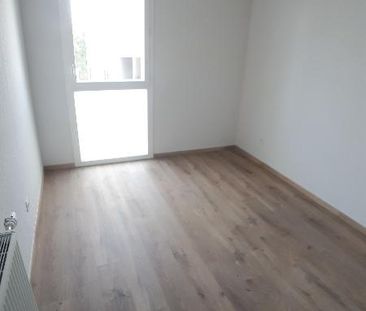 APPARTEMENT T3 62M - Photo 5