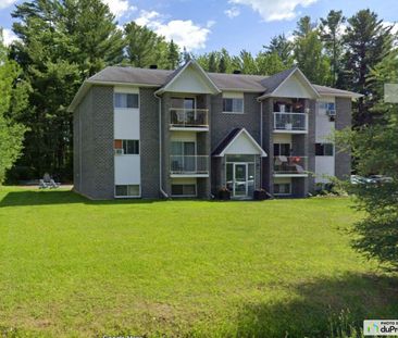 3-615, Chemin Knowlton, Lac-Brome (Knowlton) à louer - Photo 3