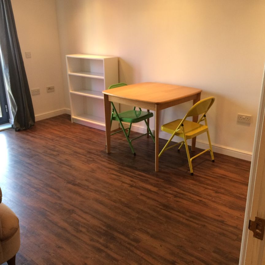 20-22 Deptford High Street - Photo 1