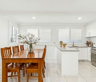 25 Spring Street, Padstow NSW 2211 - House For Rent | Domain - Photo 3