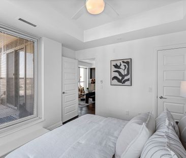 For Lease - 9560 Markham Road Unit# 1006, Markham, Ontario - Photo 3