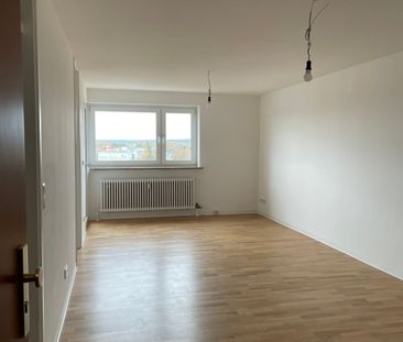 Mietwohnung in Nürnberg - Schnell sein, lohnt sich - Top Anbindung - Photo 2