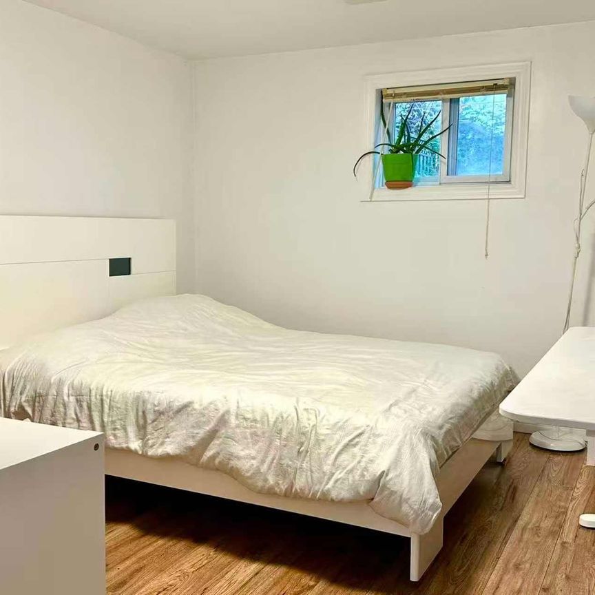 For Lease - 188 Apache Trail Unit# Lower Level, Toronto, Ontario - Photo 1