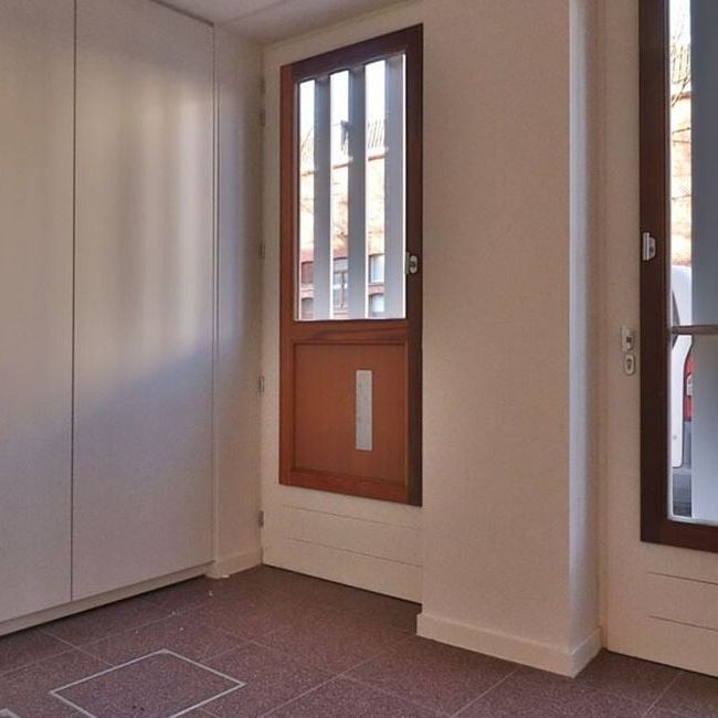 Woning te huur in Kortrijk voor € 1.100 met 3 slaapkamers - Foto 1