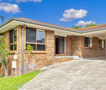 1/25 Martin Street, Nerang QLD 4211 - Apartment For Rent | Domain - Photo 3