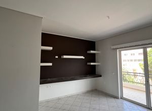 Μονοκατοικία για ενοικίαση - Αχαρνές, - Photo 2