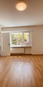 3.OG-mitte Nr. 2032, Total sanierte Single Wohnung - Photo 3