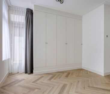 Appartement te huur: Slaakstraat 5-H 1078 BC Amsterdam - Photo 6