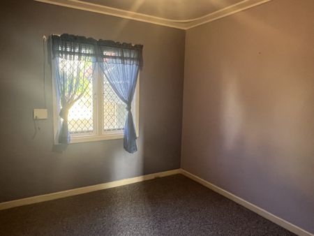 Home Among The Gum Trees - Photo 2