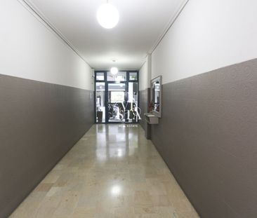 Διαμέρισμα για ενοικίαση Άγιος Αντώνιος (Λάρισα) - Φωτογραφία 4