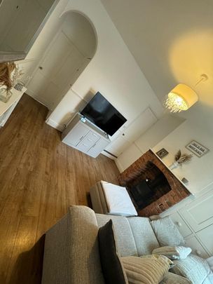 East Street, Kidderminster - Photo 1