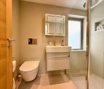 3 bedroom detached house to rent - Photo 6