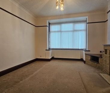 Southern Parade, Frenchwood, Preston - Photo 1