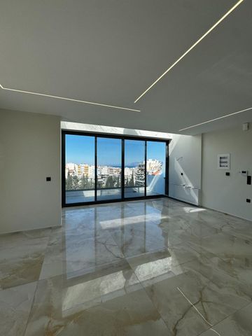 Διαμέρισμα για ενοικίαση Δέλτα (Χαλκίδα) - Φωτογραφία 5