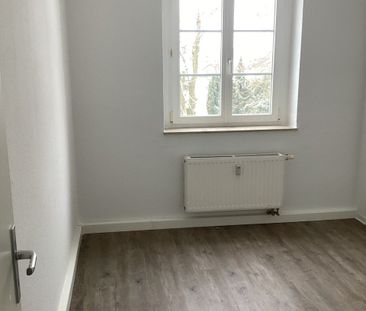 Pater-Gordian-Str. 86, 04159 Leipzig OT Wahren - Foto 1