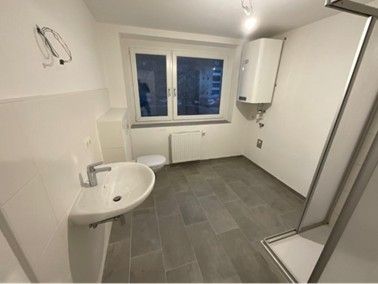 Wohlfühl-Wohnung günstig zu vermieten - Photo 3