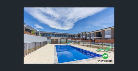 TO REGISTER YOUR INTEREST, PLEASE CLICK ON THE BOOK INSPECTION BUTTON! - Photo 2