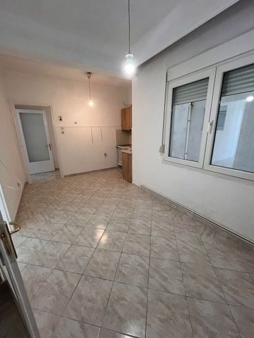 Διαμέρισμα για ενοικίαση Άγιος Αντώνιος (Σέρρες) - Photo 2