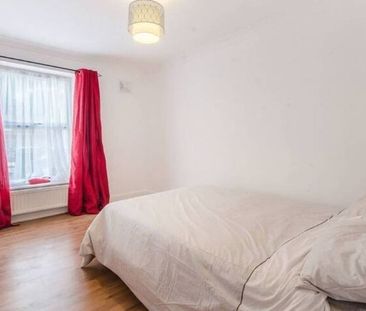 2 Bed Flat, Alpha Street, SE15 - Photo 5